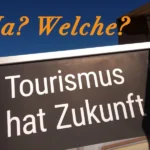 Nachhaltiger Tourismus in Tirol